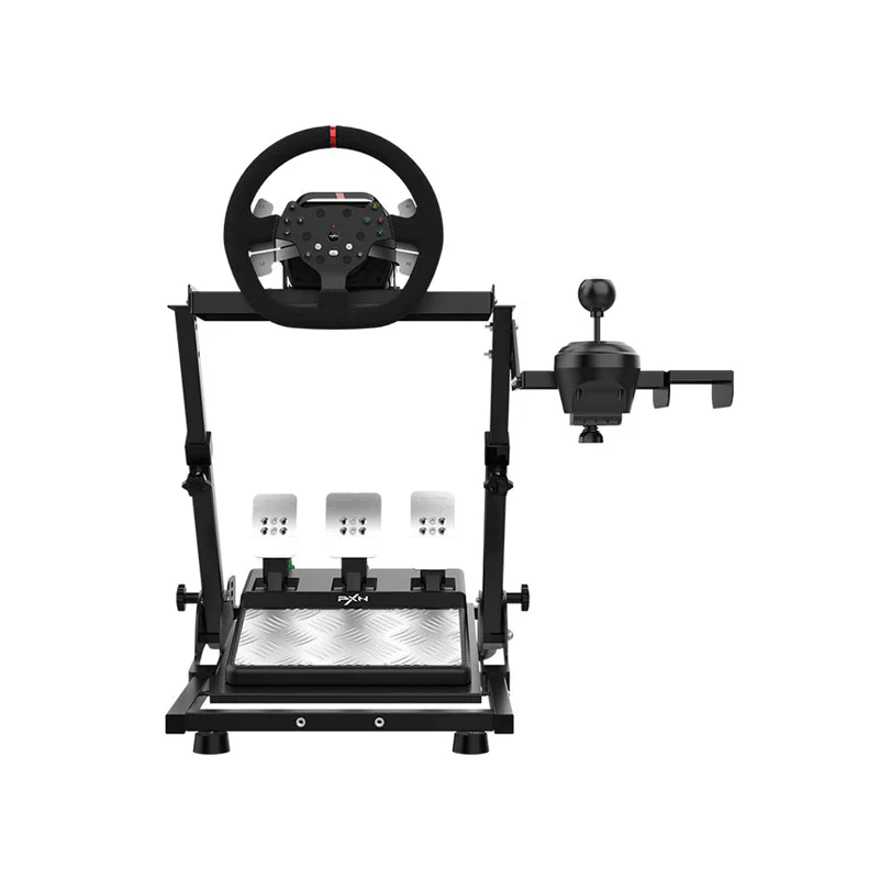 PXN A10 Racing Steering Wheel Stand