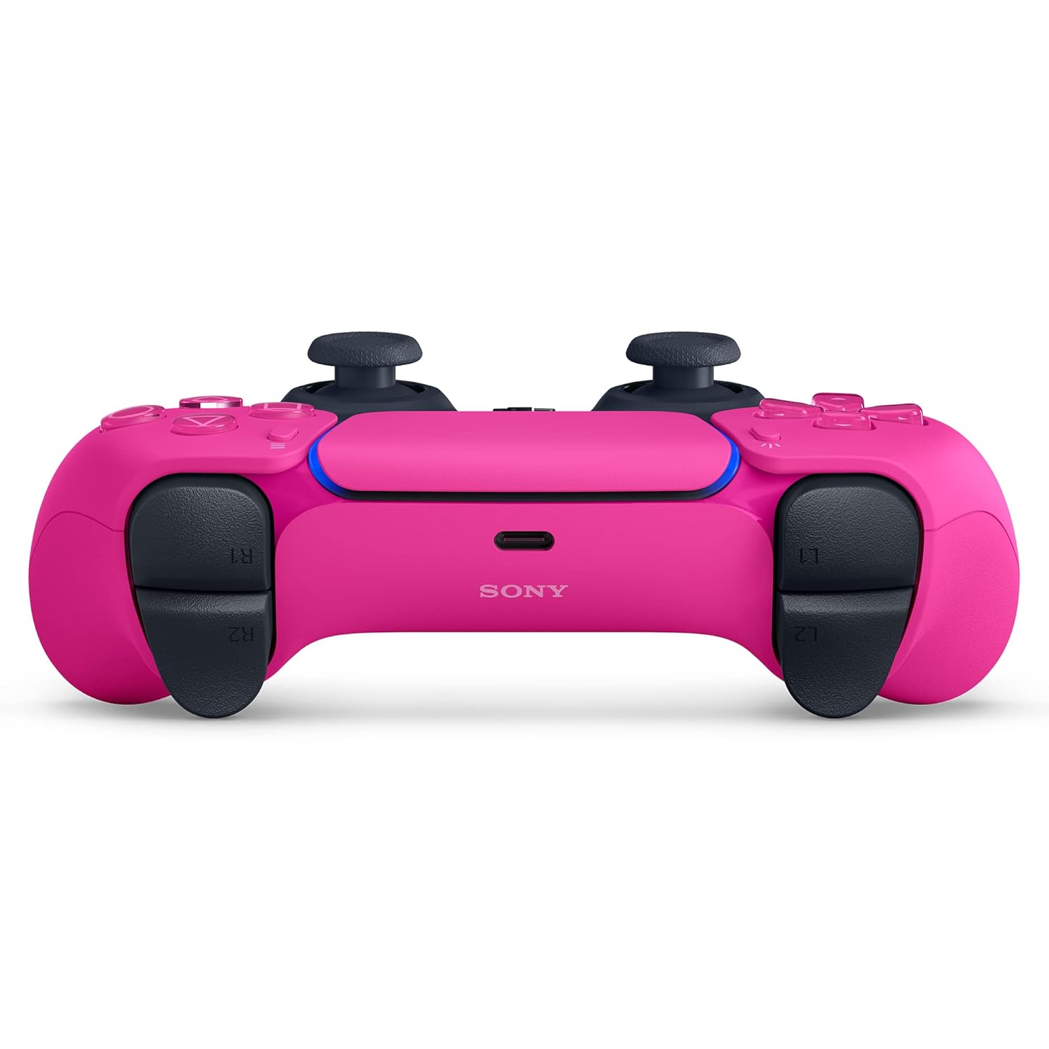 PlayStation DualSense Wireless Controller - Nova Pink ( PS5 )