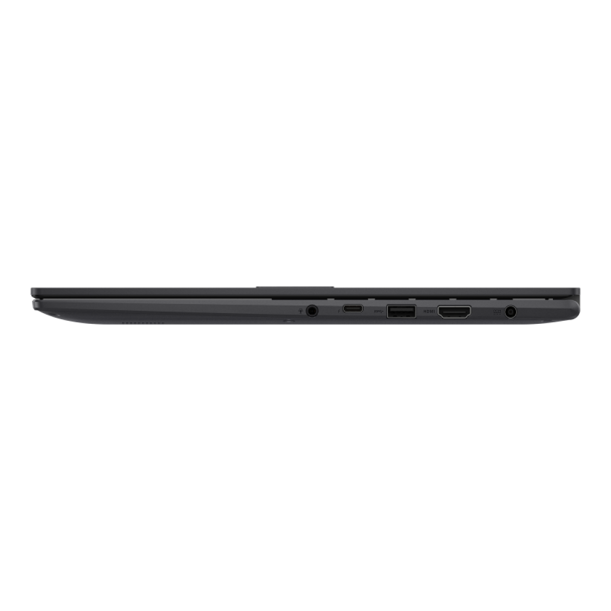 ASUS Vivobook 16X K3605VV  Intel® ™ i7 13th  - RTX™ 4060 8GB - 16.0