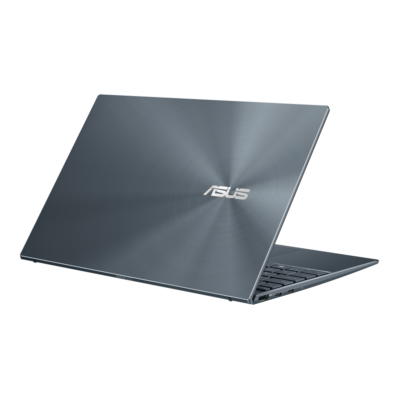 ASUS ZenBook 14 UM425QA AMD Ryzen™ 5 5600H LAPTOP