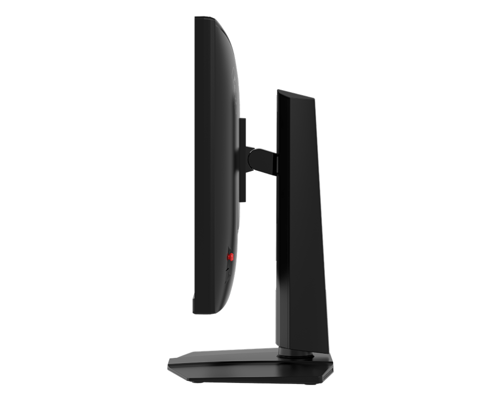 MSI MAG 274QPF E20 Flat 27