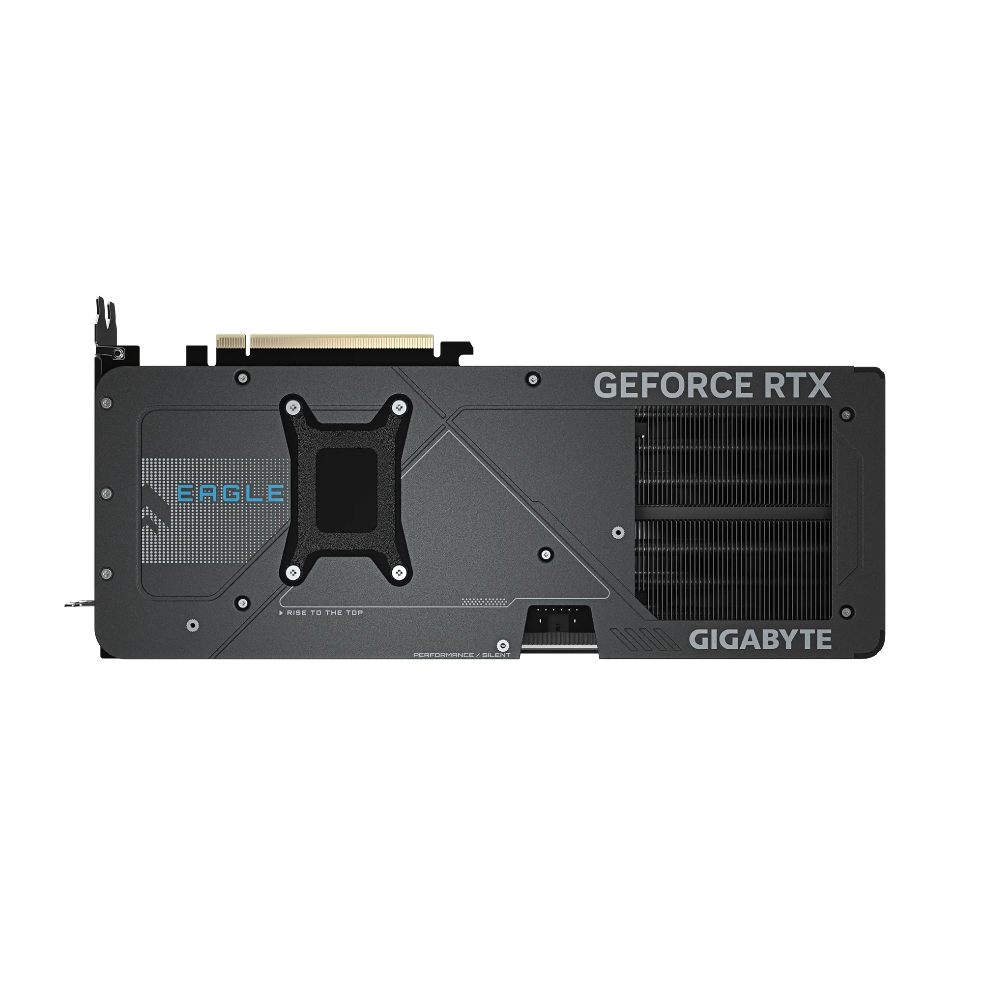 GIGABYTE GEFORCE RTX 5070TI 16GB EAGLE SFF GDDR7 GRAPHIC CARD