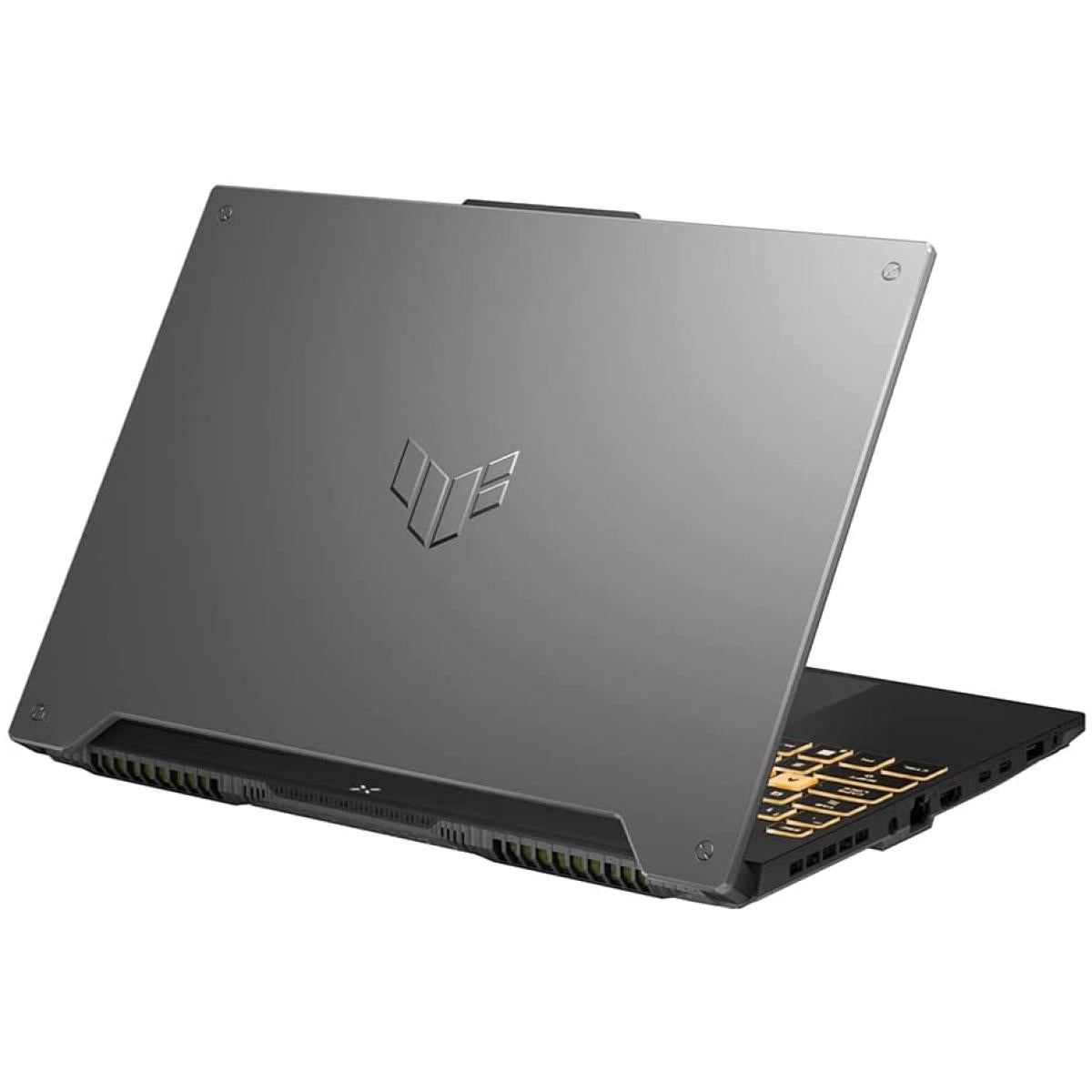 ASUS TUF Gaming F15 i7 12TH FX517ZR RTX 3070 Gaming Laptop