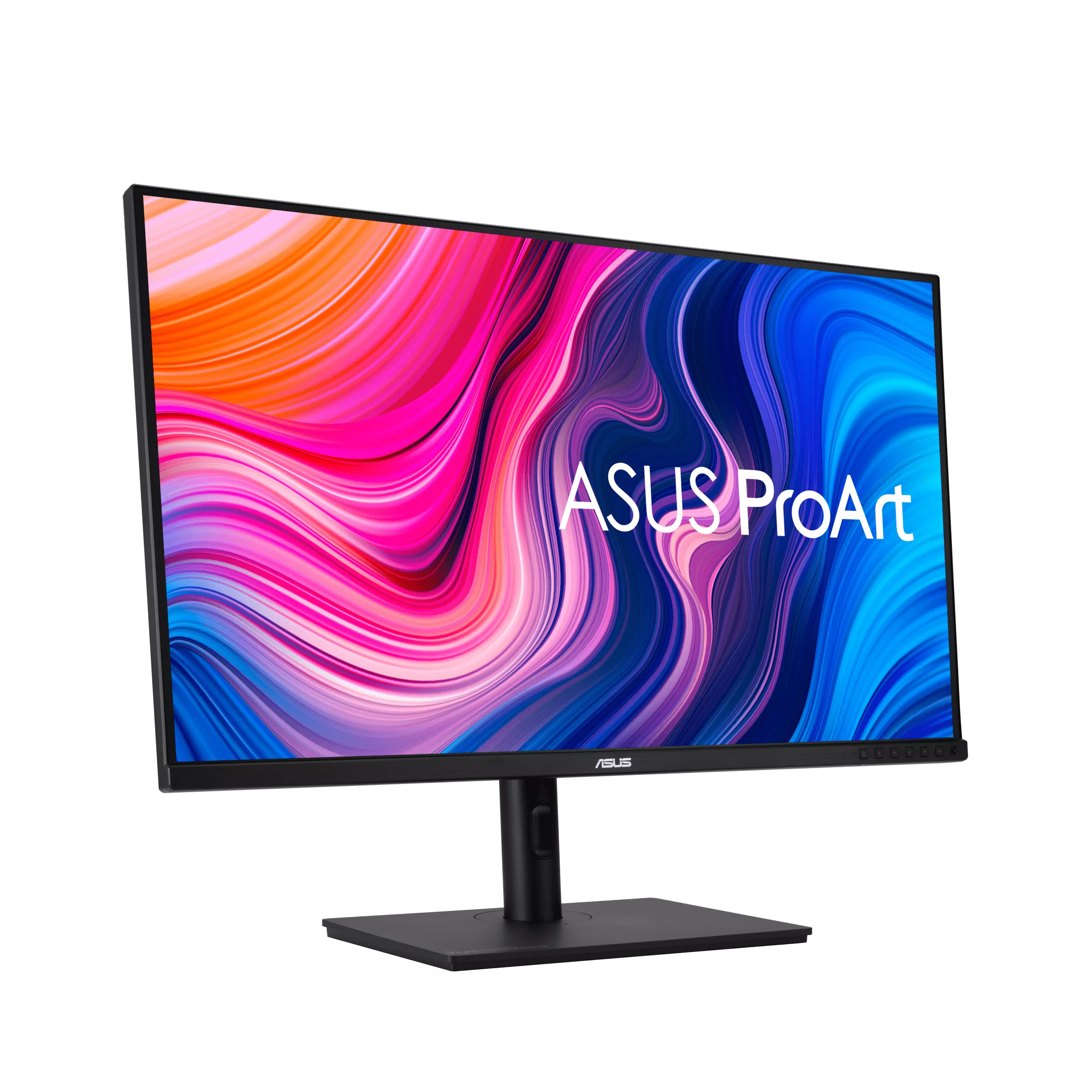 ASUS ProArt PA329CV Professional 32 