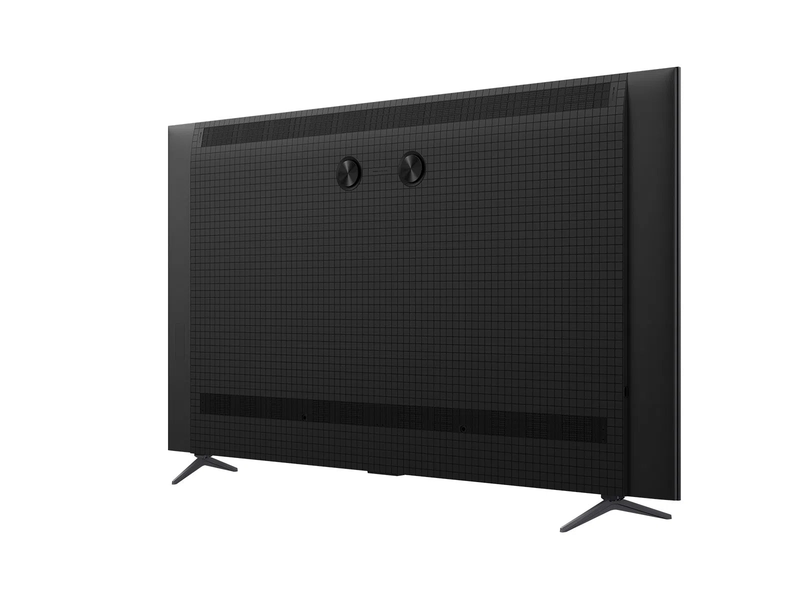 TCL 75 C6K Premium QD-miniLED 4K 144Hz Smart TV