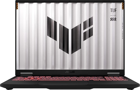 ASUS TUF Gaming A16 AMD Ryzen AI 9 HX 370 5.1GHz Processor XDNA™ NPU up to 50TOPS NVIDIA GeForce RTX 4060 8GB GDDR6 (233 AI TOPs) 16