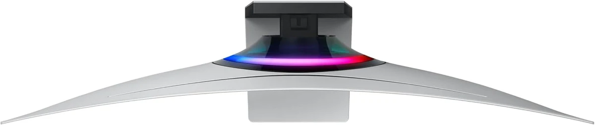 Samsung Odyssey OLED G8 2025 Smart (DG852) 34
