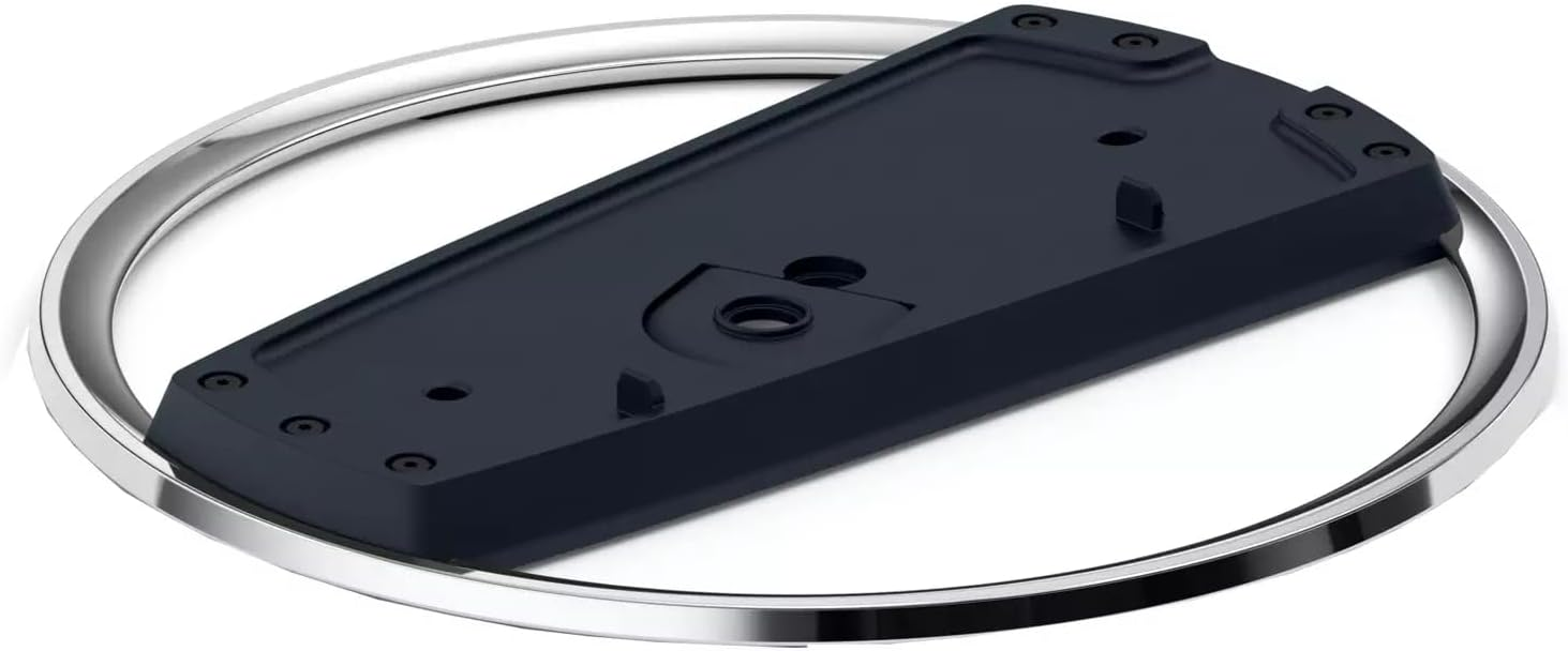 Metal Vertical Stand for PS5 Slim | Pro Consoles Metal Vertical Stand for PS5 Slim | Pro Consoles