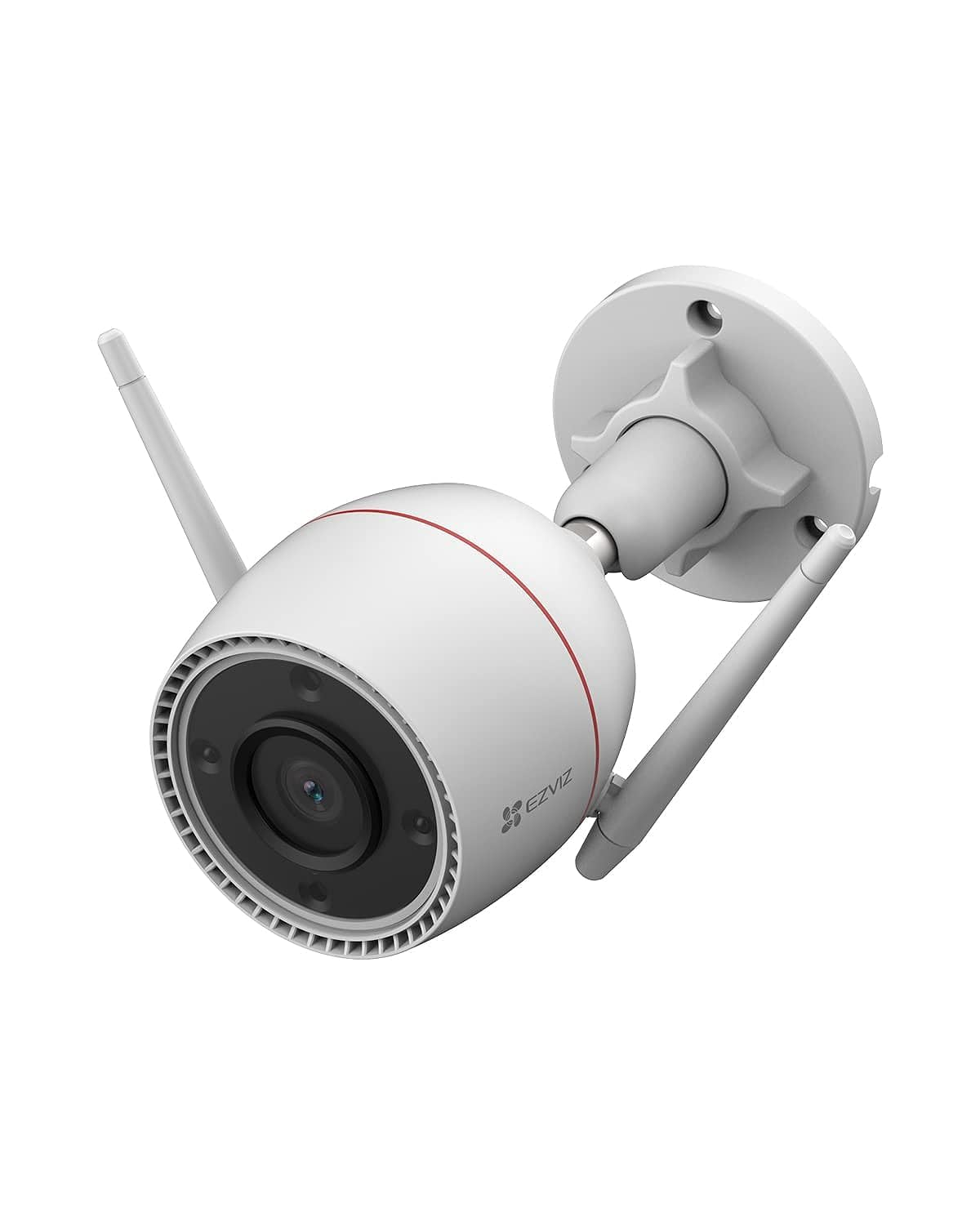 EZVIZ H3c Color Wi-Fi Smart Home Camera FHD