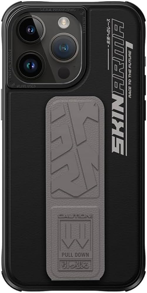 SKINARAMA IPHONE 15 PRO CASE