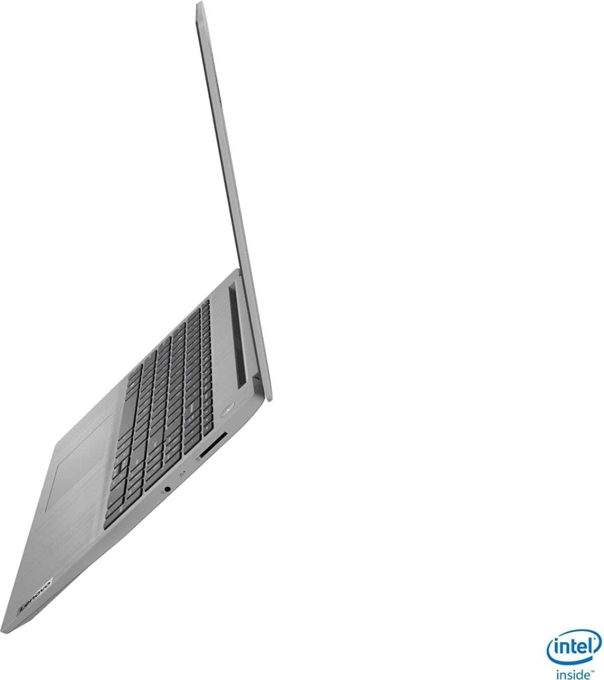 Lenovo IdeaPad Slim 3 15IRH10 Intel Core i7-13620H, 8GB DDR5, 512GB SSD, 15.3