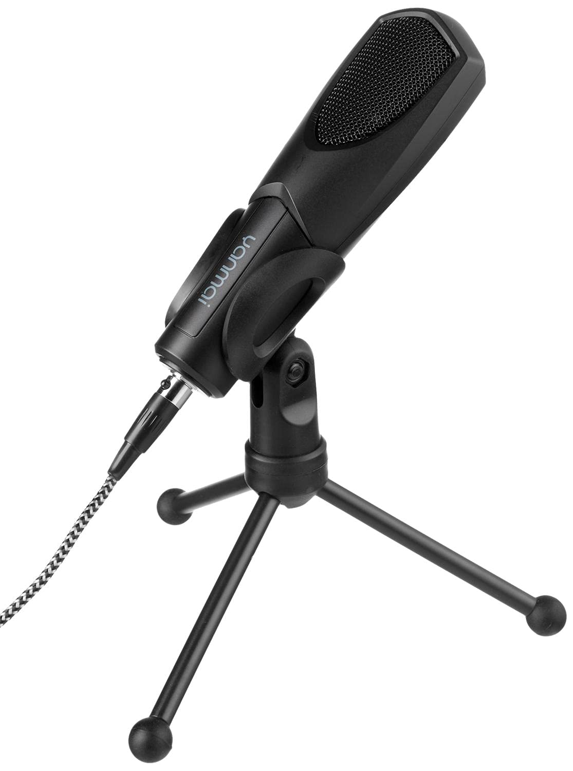Yanmai Q3B USB Condenser Microphone Yanmai Q3B USB Condenser Microphone