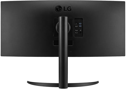 LG 34