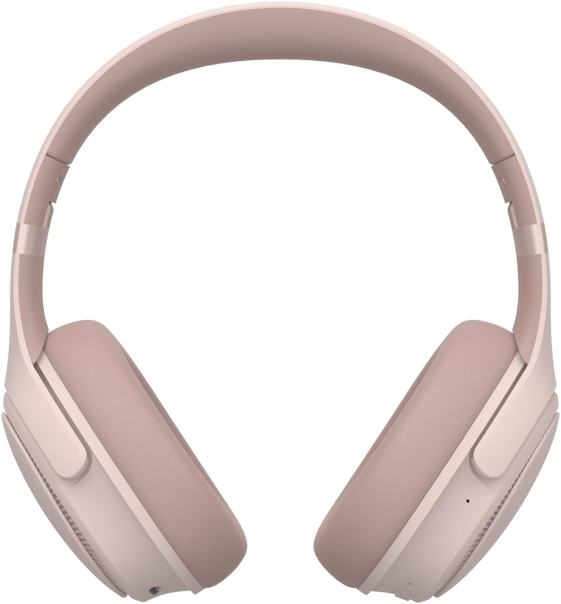 HAVIT I62 Wireless Headset - Pink