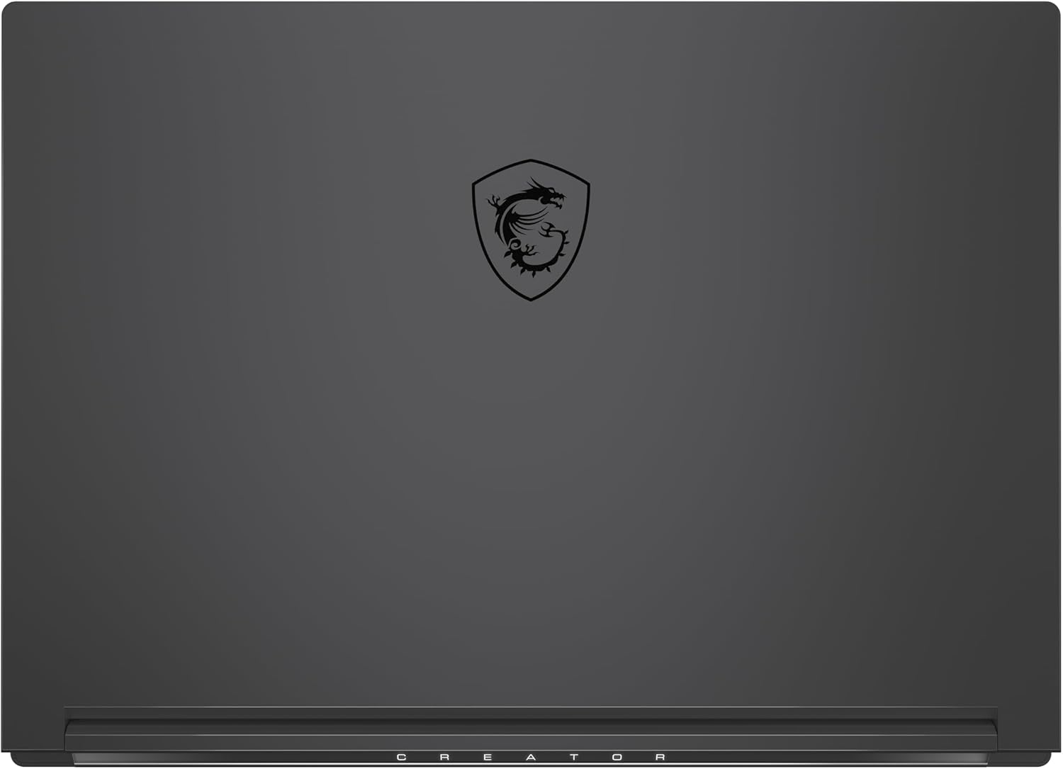 MSI Creator A16 AI+ Copilot+ AMD Ryzen AI 9 365 50 NPU TOPS, NVIDIA GeForce RTX 4060 8GB, 16