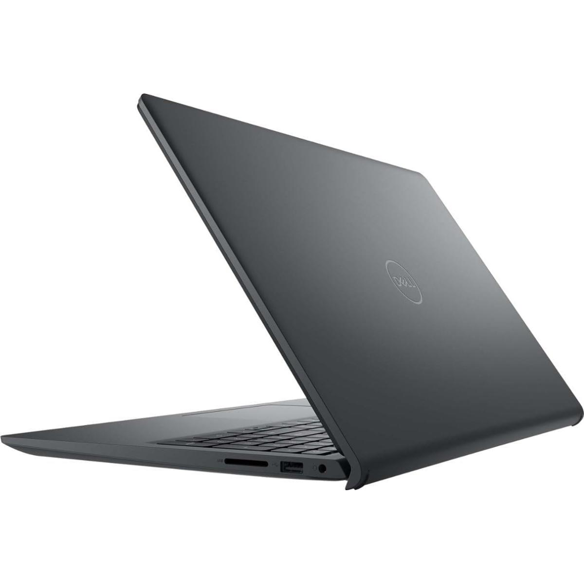 Dell Inspiron 15 3520 12th Gen Intel® Core™ i3-1215U 8GB DDR4 512 SSD 15.6