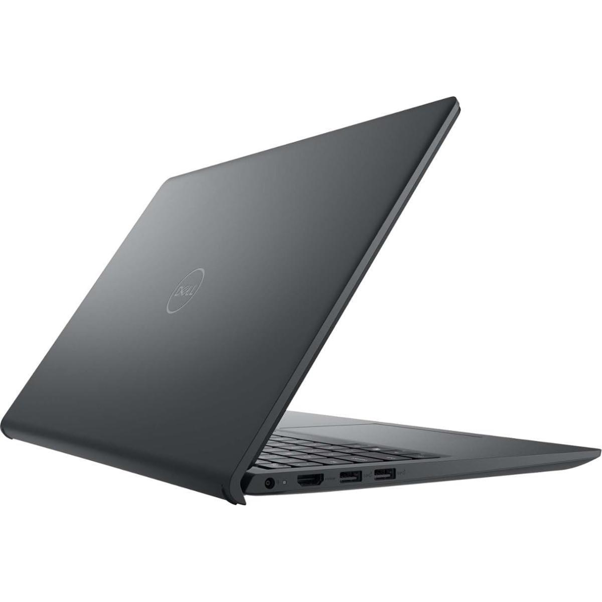 Dell Inspiron 15 3520 12th Gen Intel® Core™ i3-1215U 8GB DDR4 512 SSD 15.6