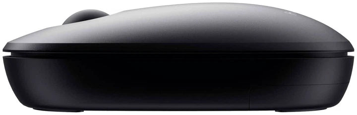 HAVIT MS57 WIRELESS MOUSE - BK