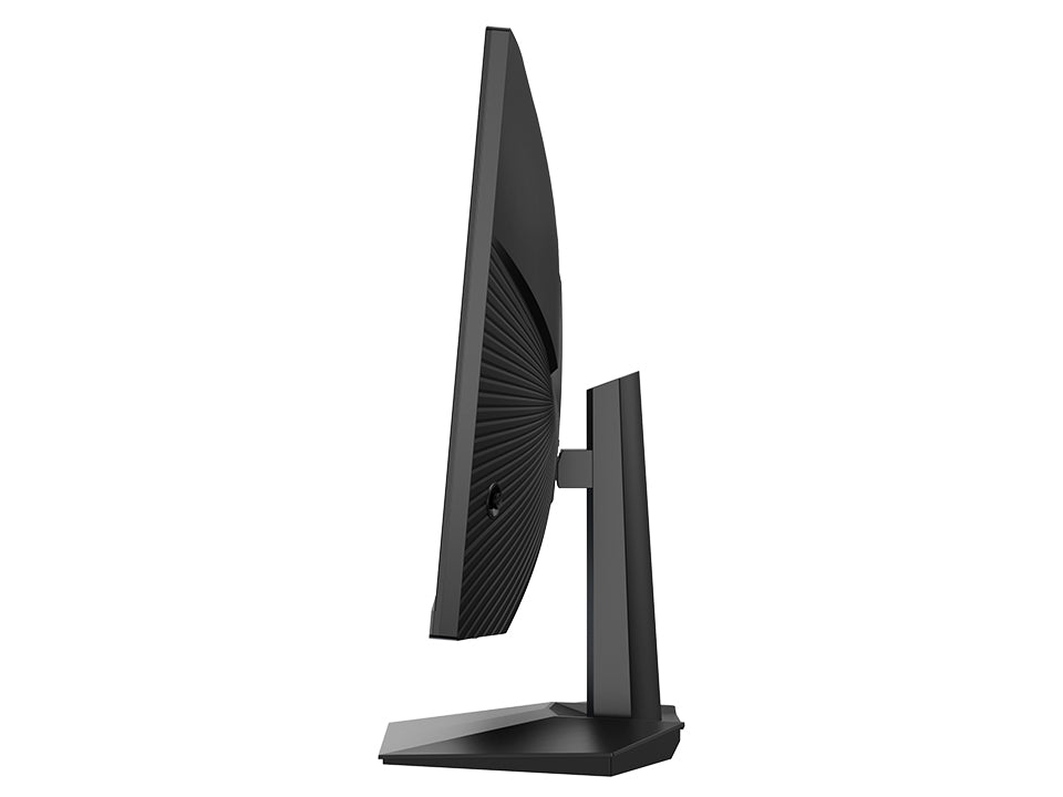 KOORUI G2421V 180Hz 23.8