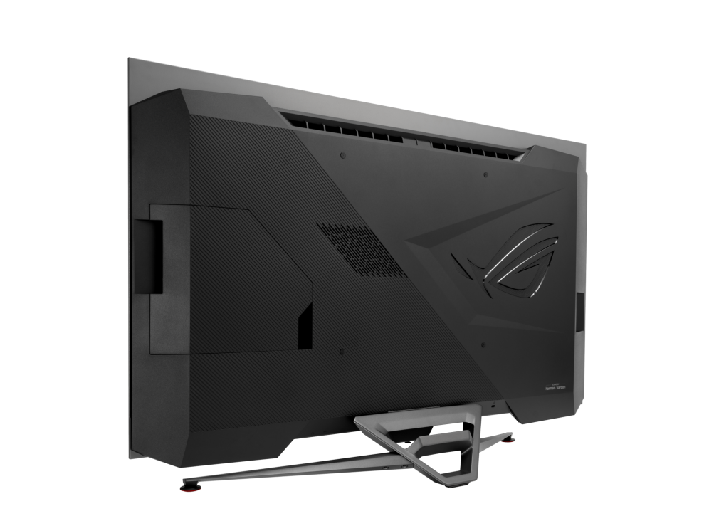 ASUS ROG Swift OLED PG42UQ 42