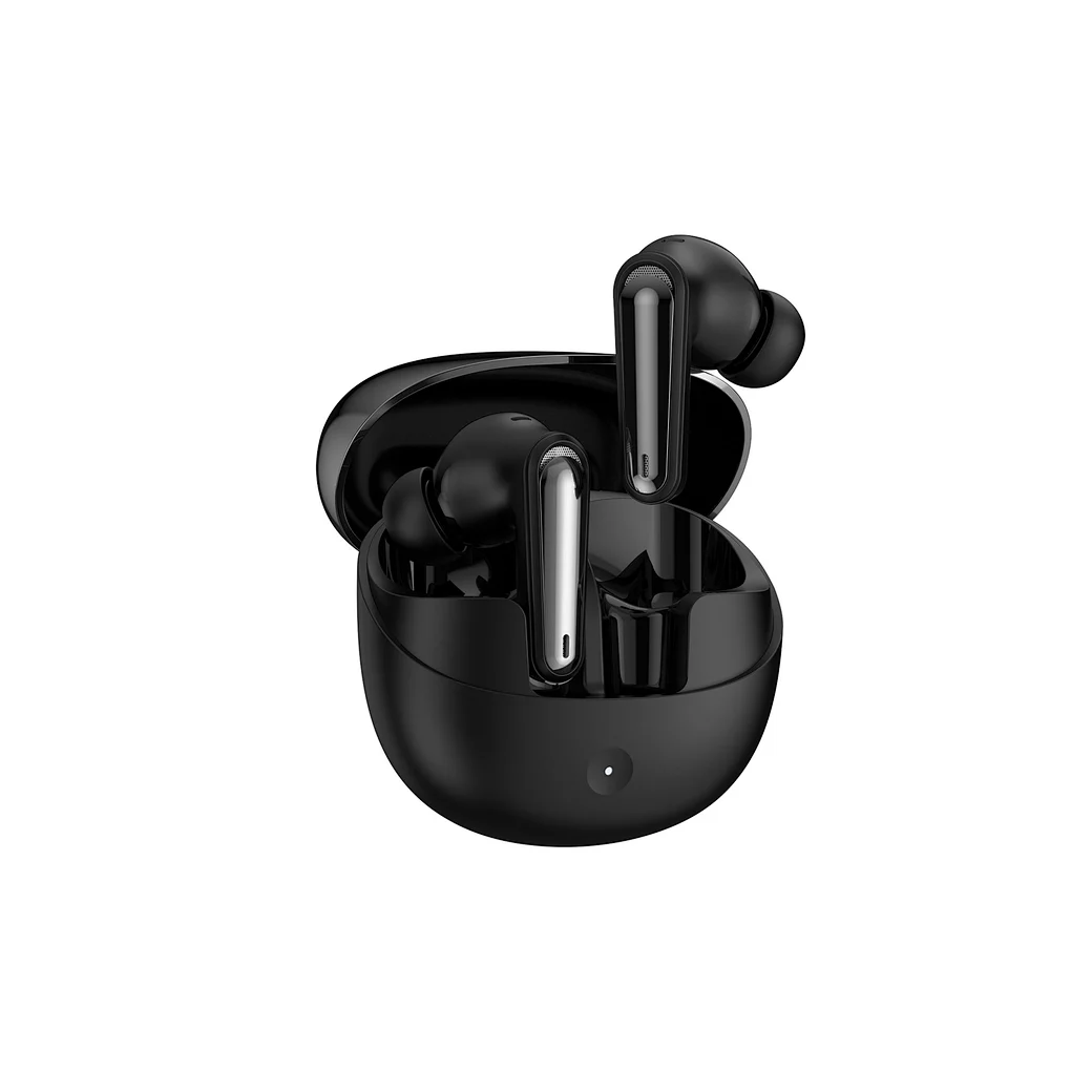 WIWU T36 ANC + ENC CALLING LOW LATENCY Earphone