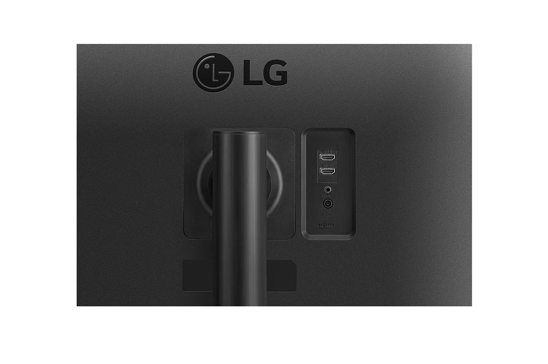 LG 34