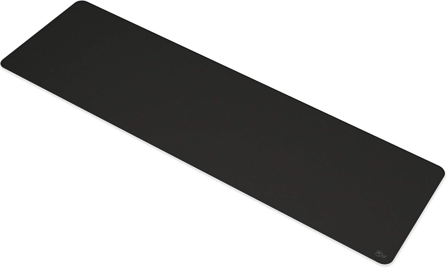 Glorious Extended GAMING MOUSE PAD Stealth Edition (11