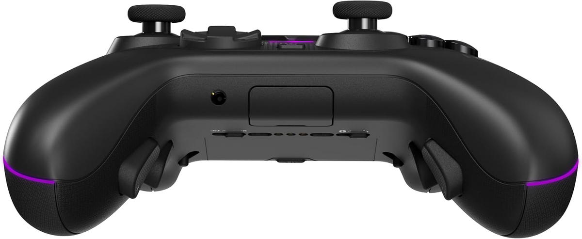 Asus ROG GX501 RAIKAIRI XBOX WIRELESS GAMING CONTROLLER FOR PC - XBOX ...