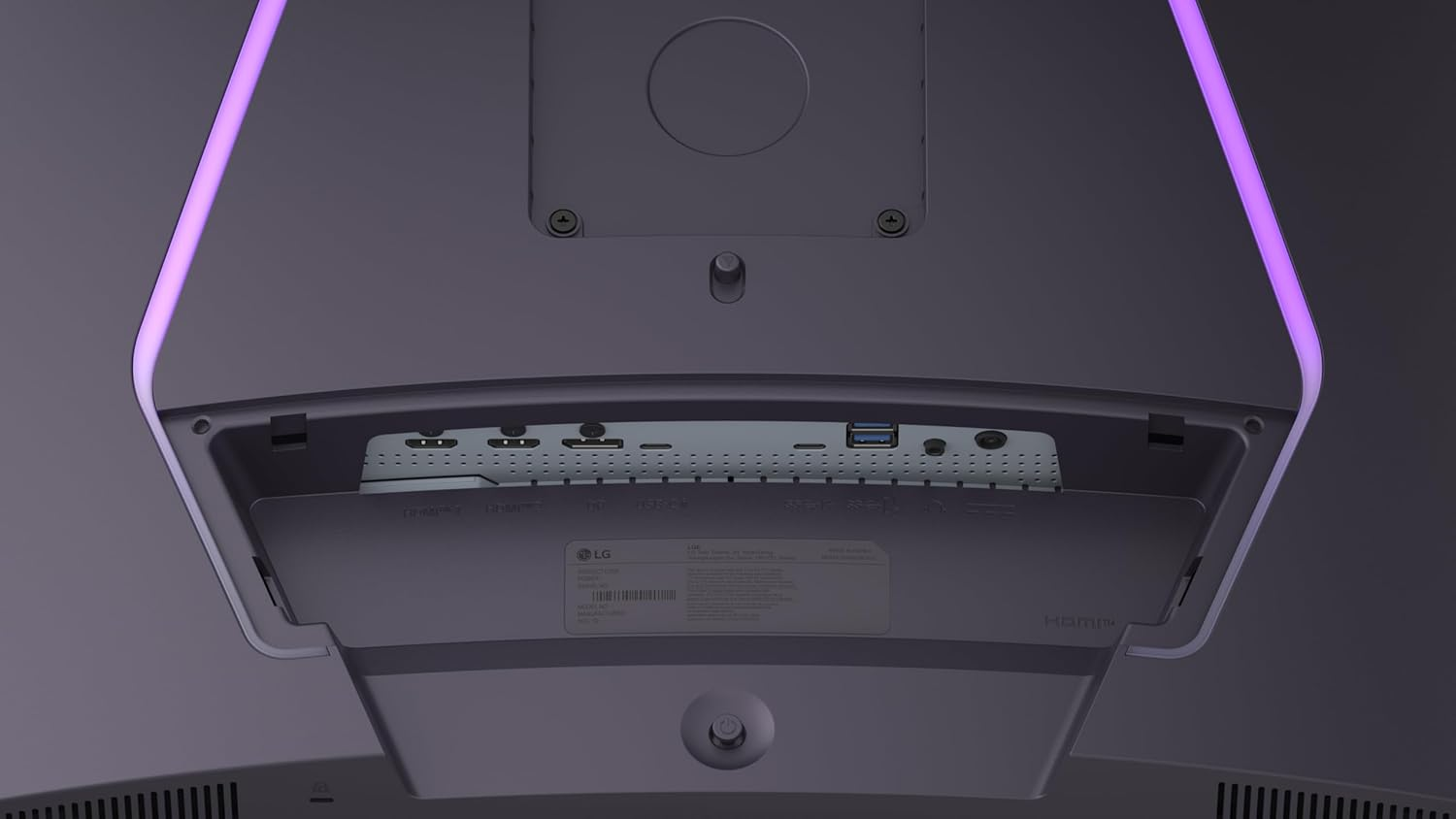 LG 37G800A-B 37