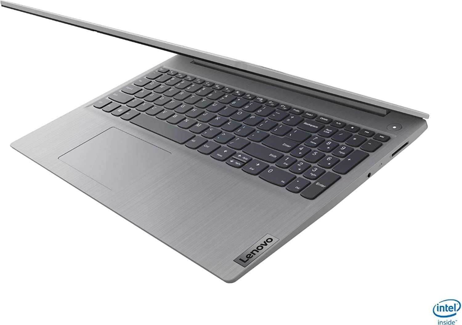 Lenovo IdeaPad Slim 3 15IRH10 Intel Core i7-13620H, 8GB DDR5, 512GB SSD, 15.3