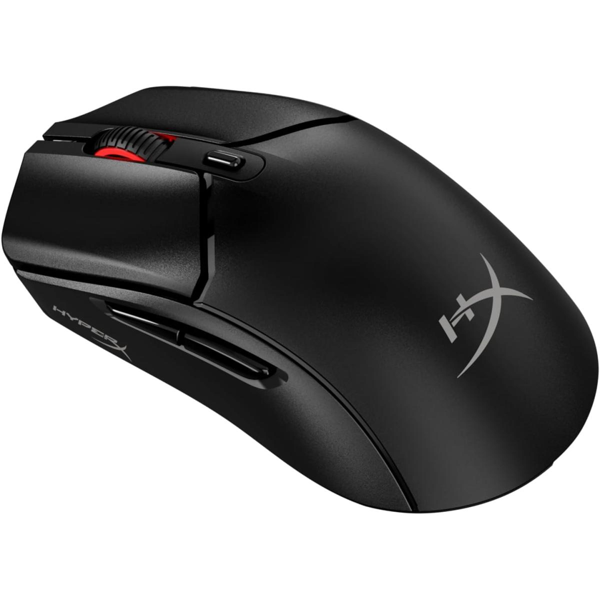HyperX Pulsefire Haste 2 Core Wireless – Gaming Mouse – iGeek Megastore