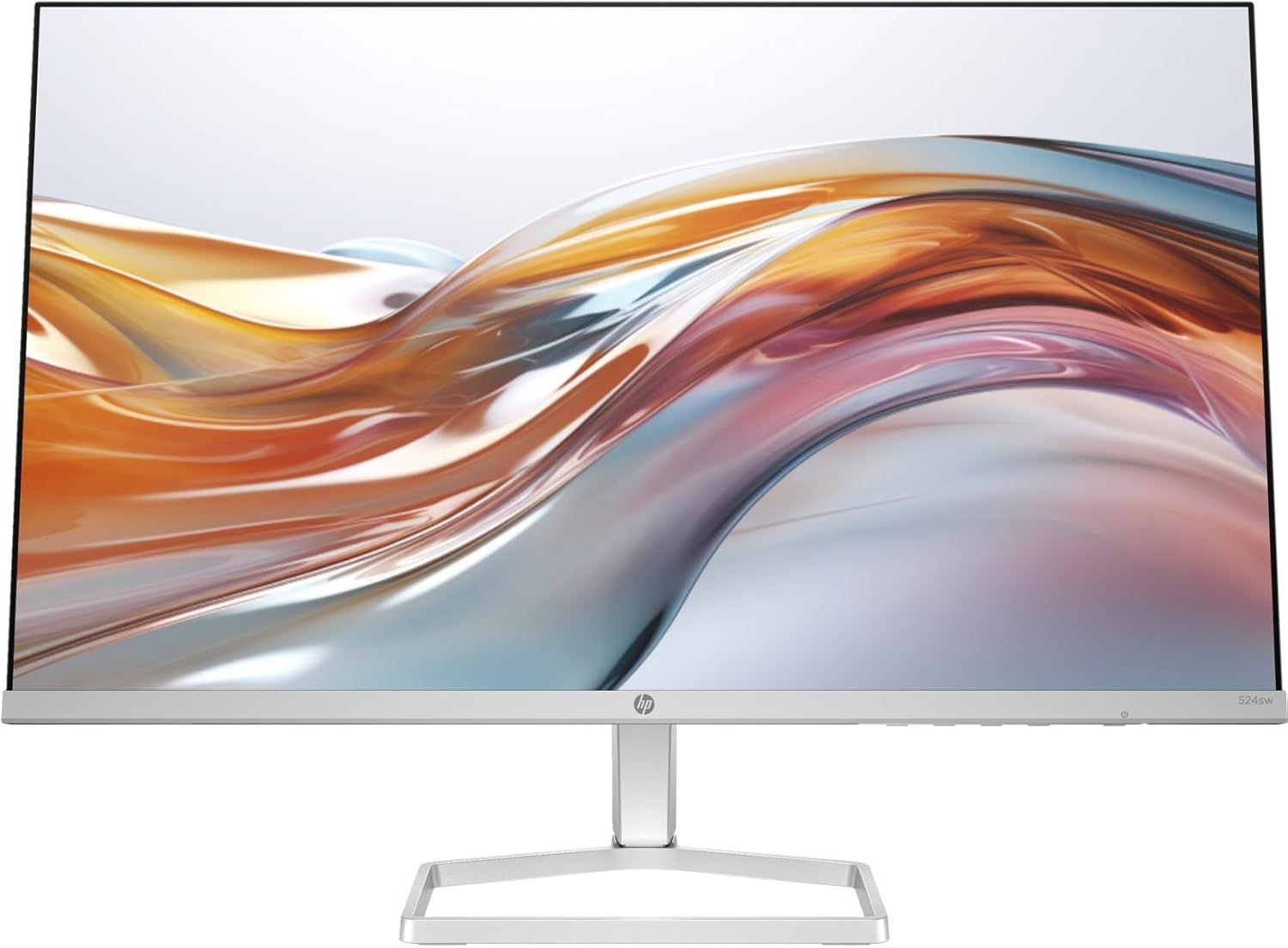 HP 24 HP 24