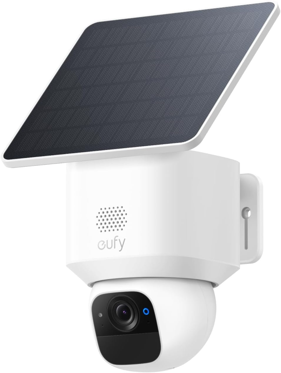 Anker Eufy SoloCam E30 Solar Camera Anker Eufy SoloCam E30 Solar Camera