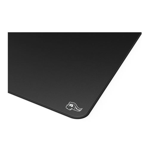 Glorious Element Gaming Mouse Pad - Ice