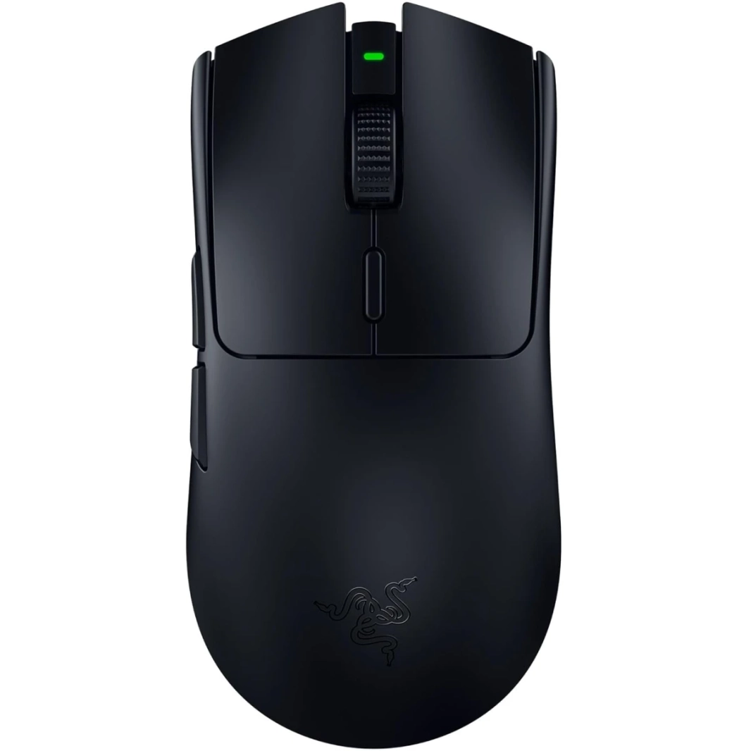 Razer VIPER V3 HYPERSPEED Wireless Esports Gaming Mouse