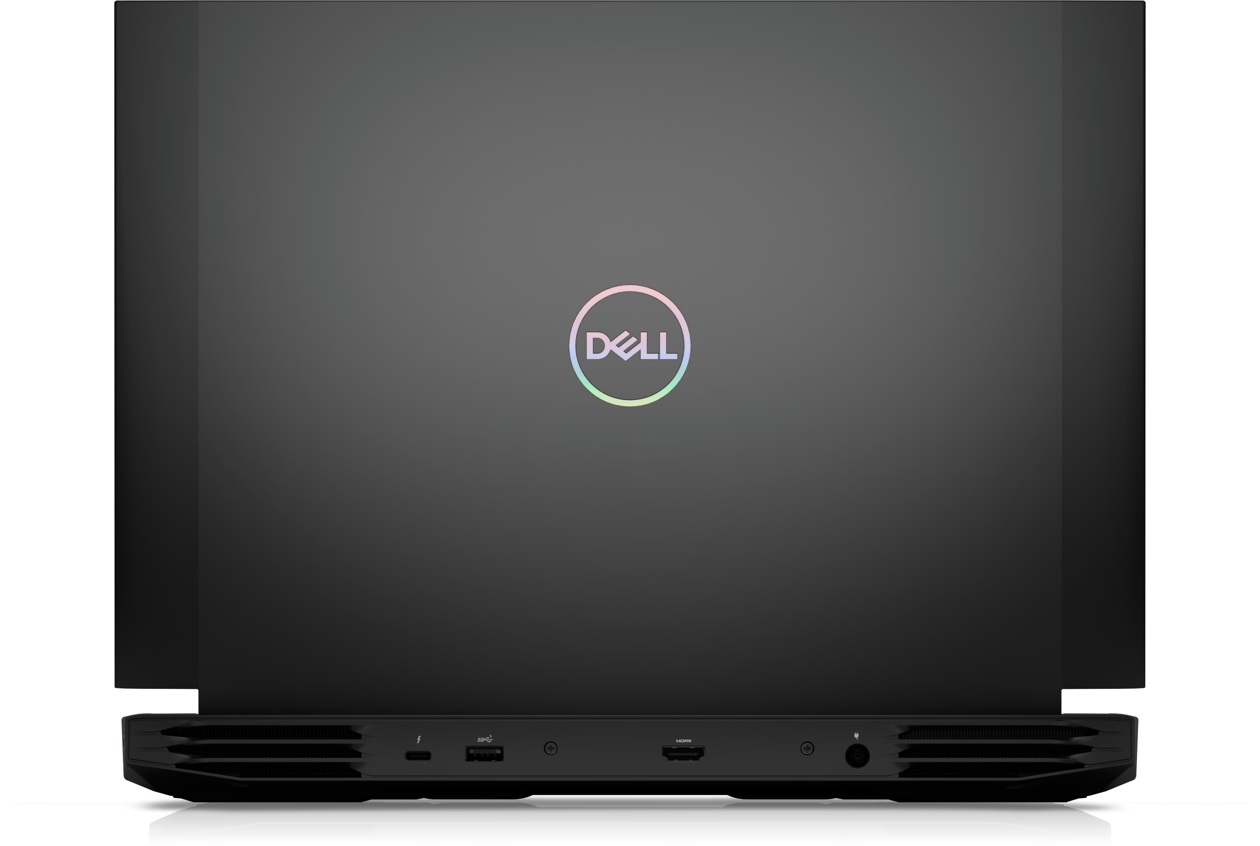 DELL G16 7620 Core i7 12th Generation RTX 3060 6GB GDDR6 165Hz 2K - Gaming Laptop