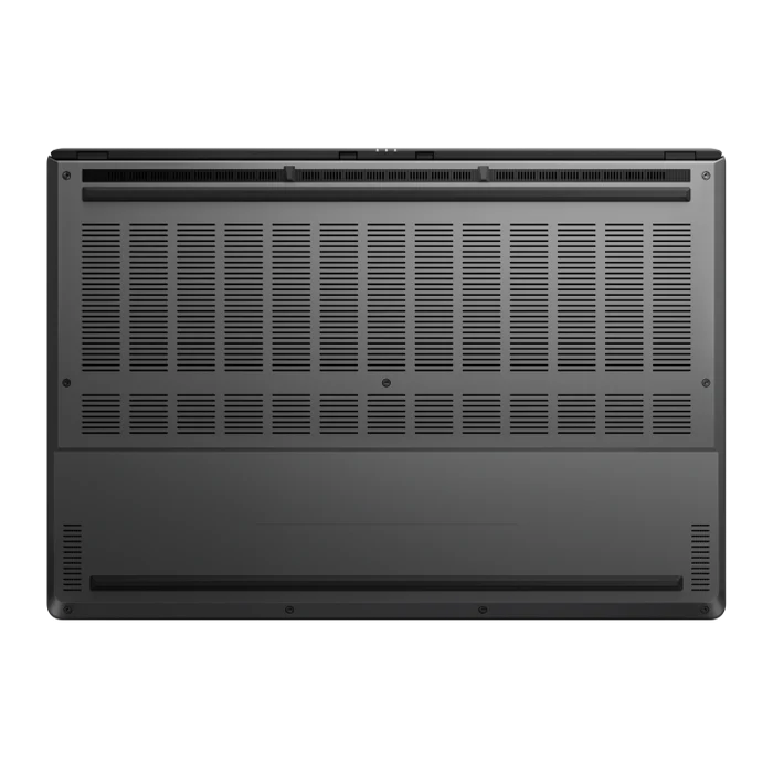 Asus ROG Zephyrus G16 | AMD Ryzen AI 9 HX 370 RTX 4070 32GB DDR5X 16