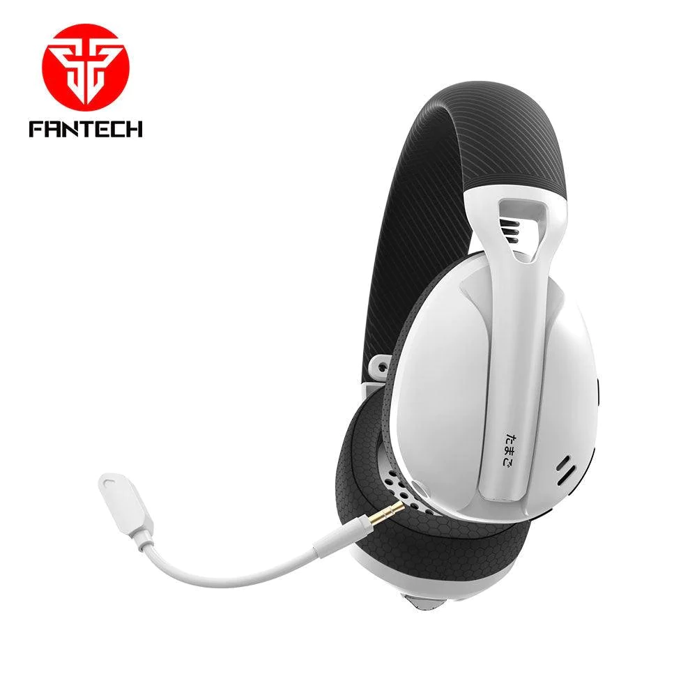 Fantech WHG01 TAMAGO WIRELESS HEADSET