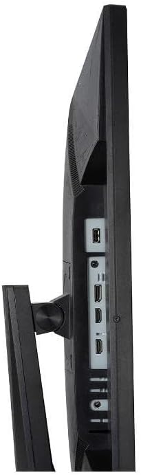 ASUS TUF Gaming VG279QM  27 inch FullHD (1920 x 1080), Fast IPS, 280Hz Gaming Monitor