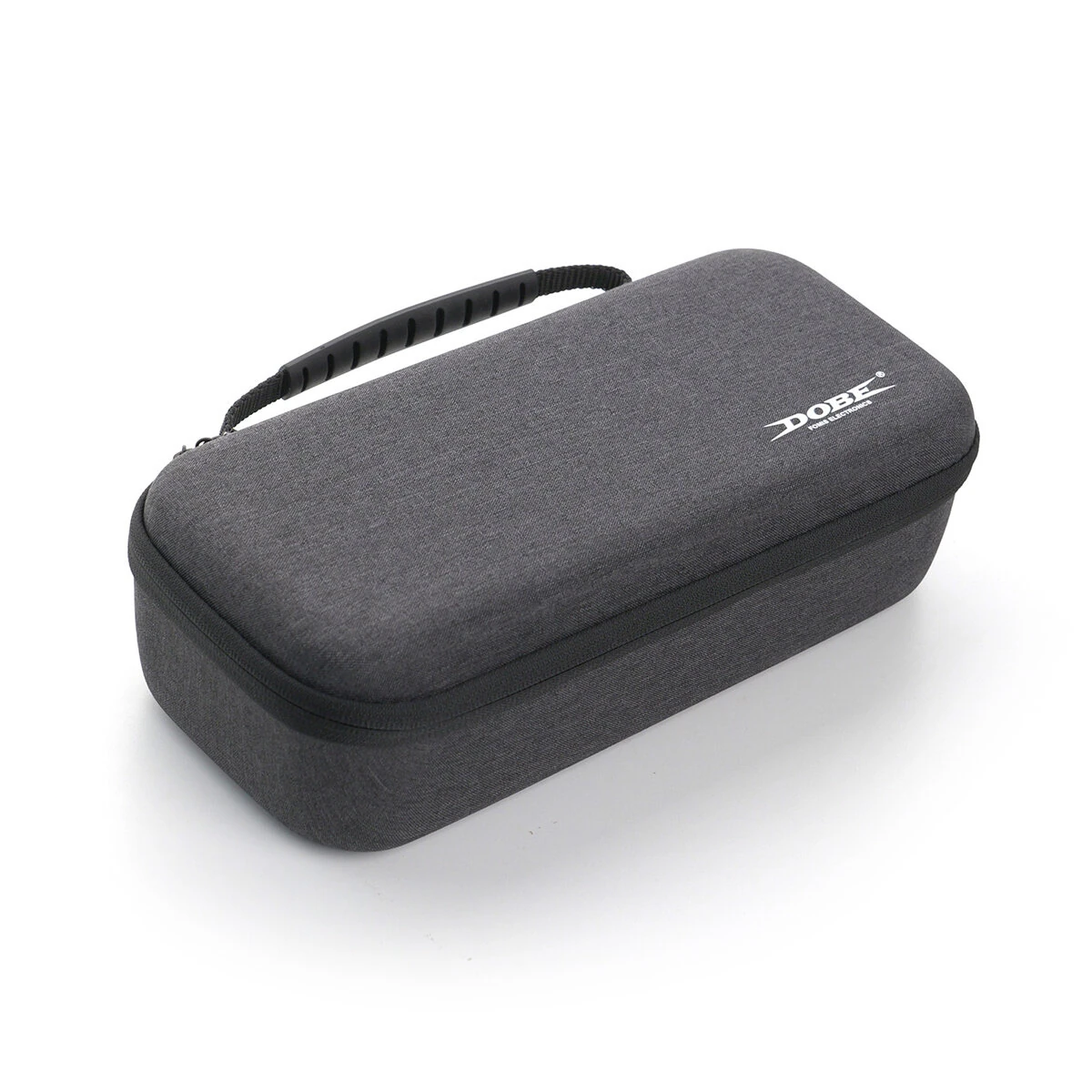 Dobe Storage Case for Switch 2