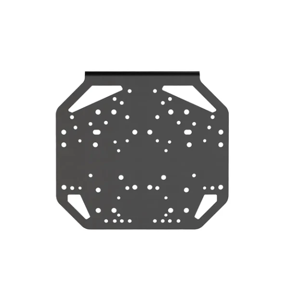 MOZA R3 Racing Bundle for PC ( R3 Wheel and Pedals / HGP Shifter / HBP Handbrake / R-P Lite Clutch Pedal / Performance Kit for SR-P Lite / niversal Mounting Plate )