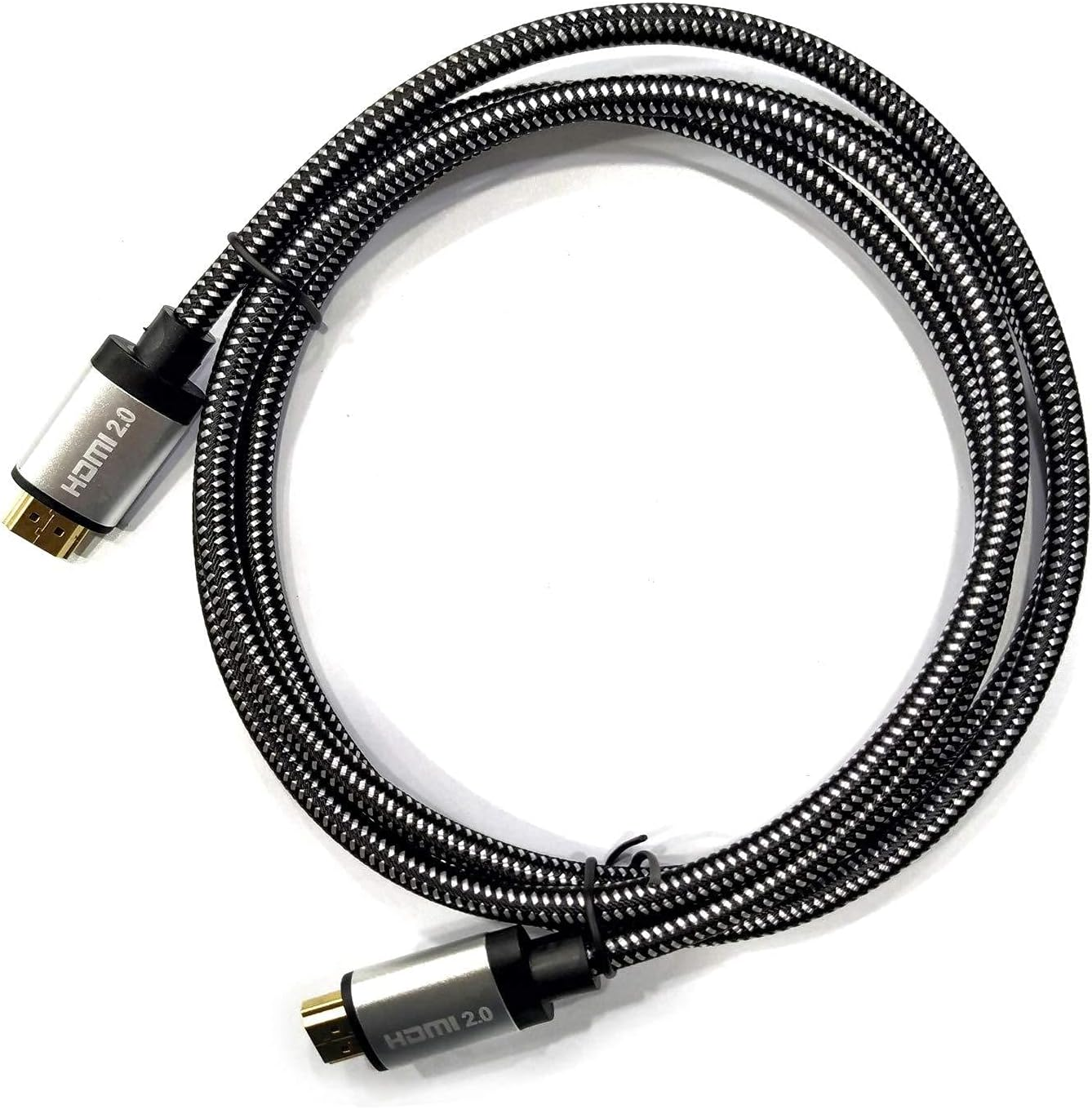 Glink 2.1 HDMI (1.8m-10m) 8k
