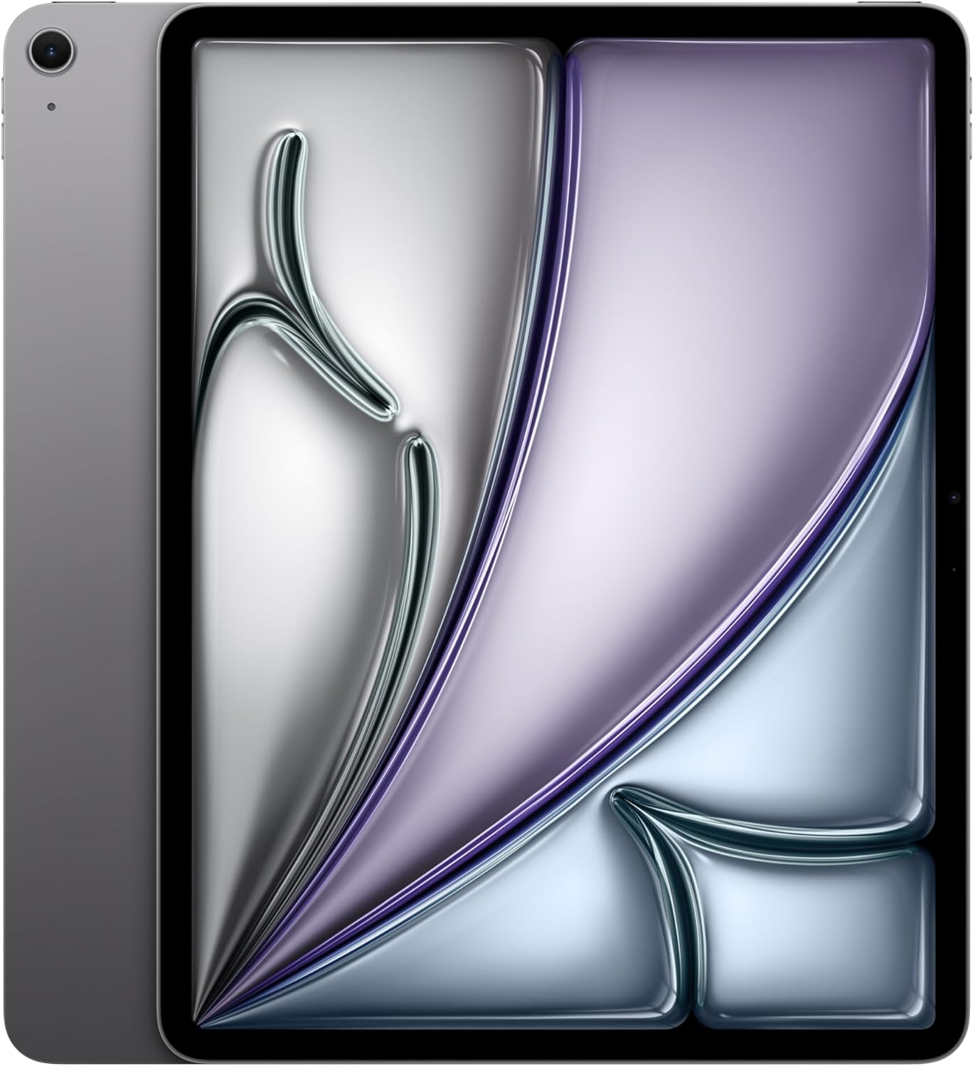 Apple iPad Air M2 13