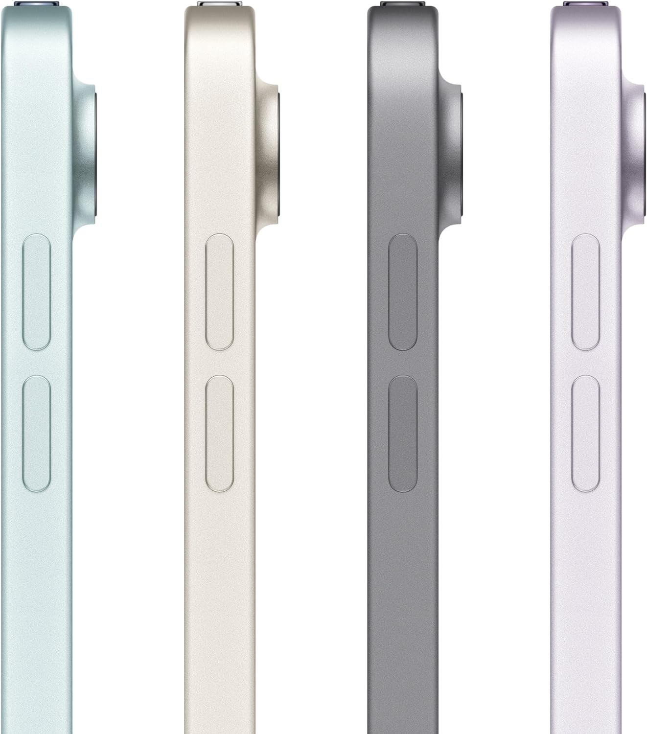 Apple iPad Air M2 13