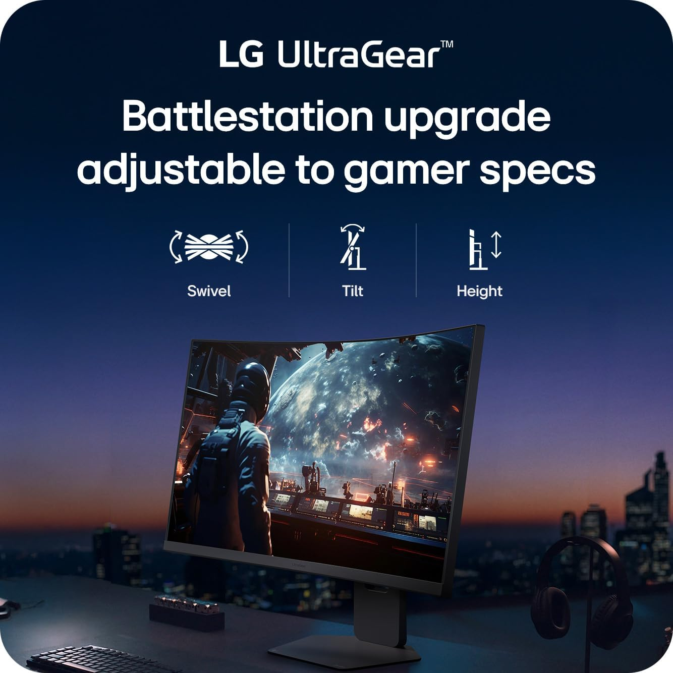LG 37G800A-B 37