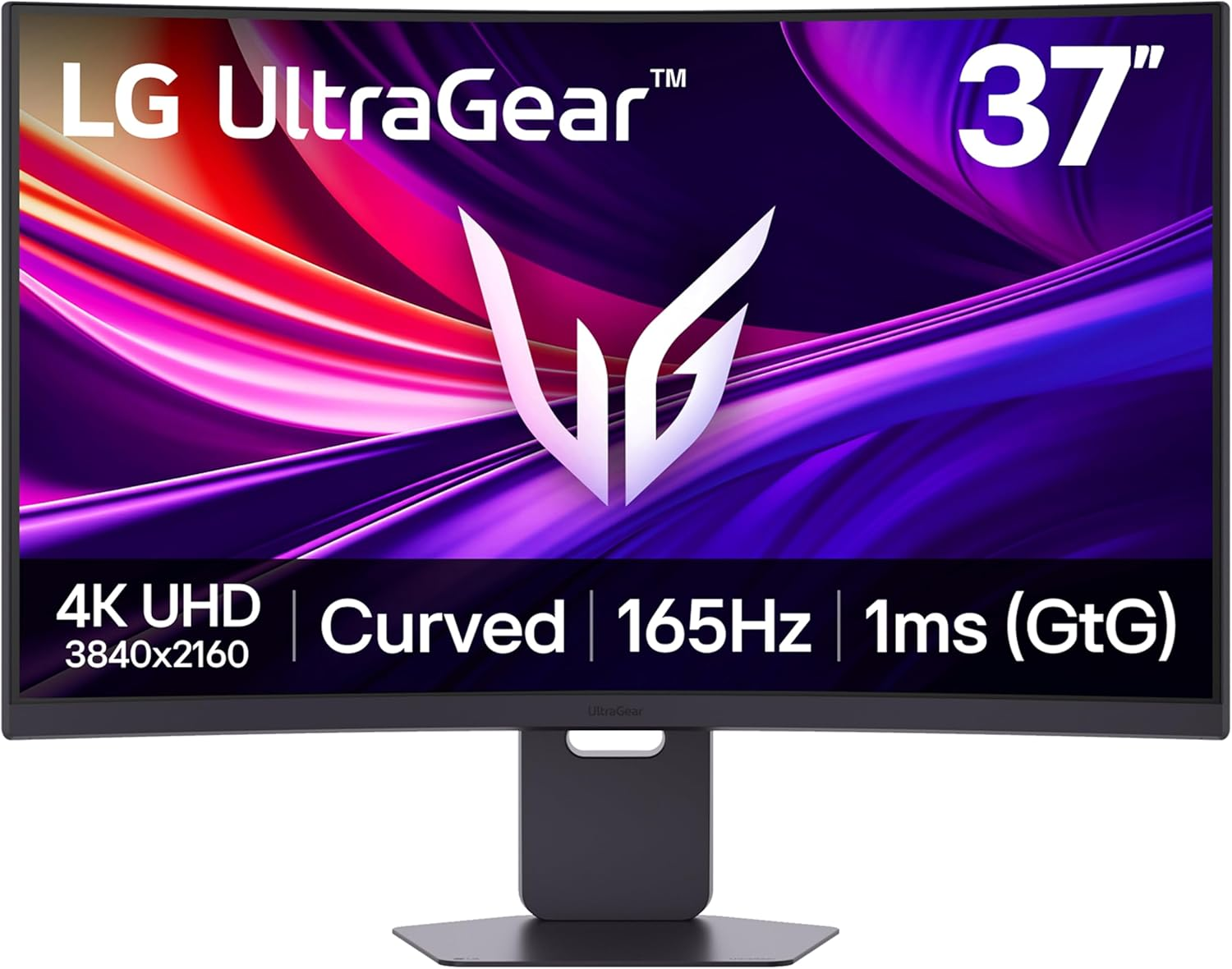 LG 37G800A-B 37 LG 37G800A-B 37