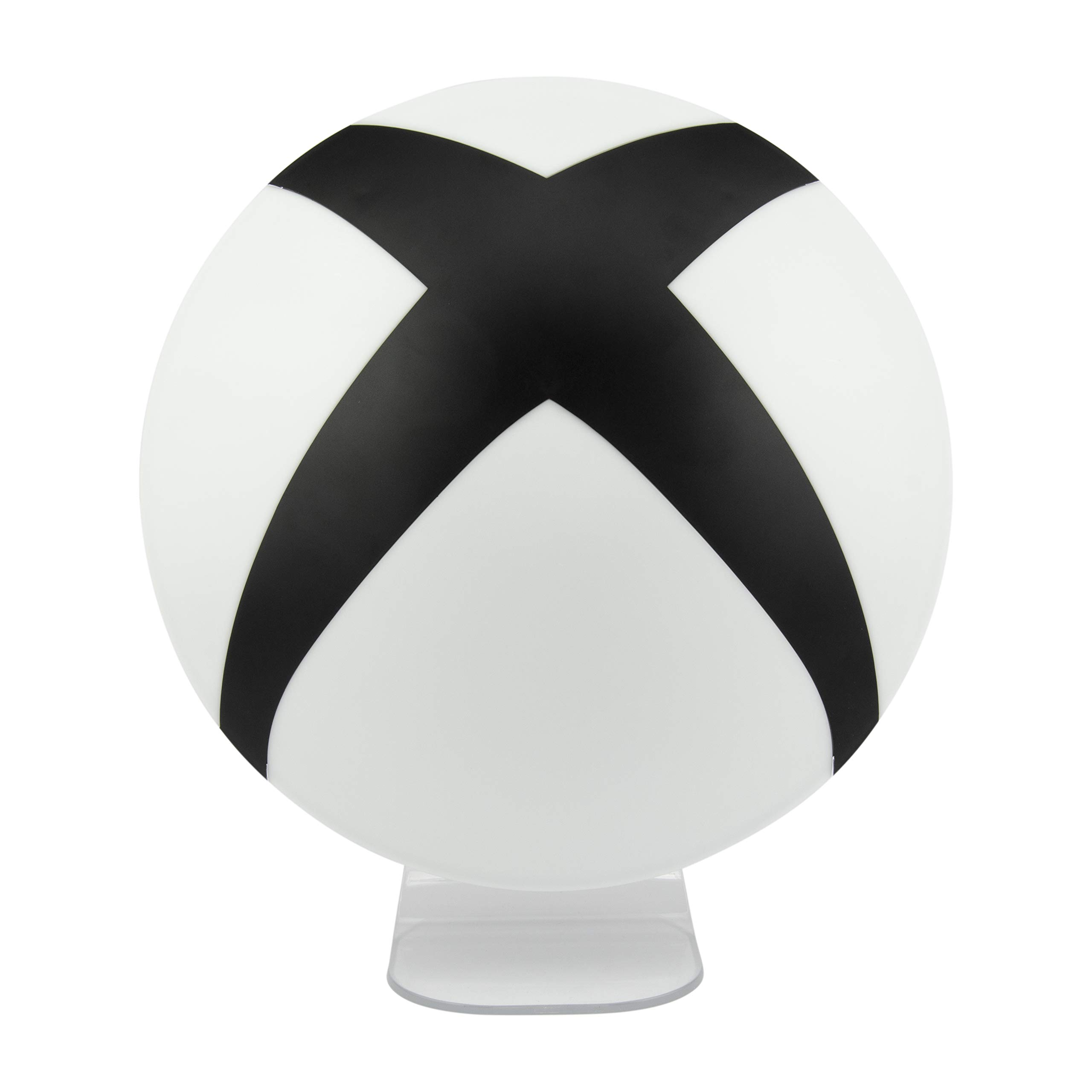 Xbox Official Gear Logo Light