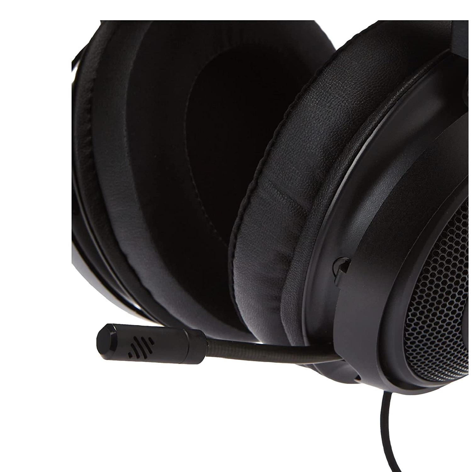 Razer Kraken Pro V2 Analog Gaming Headset