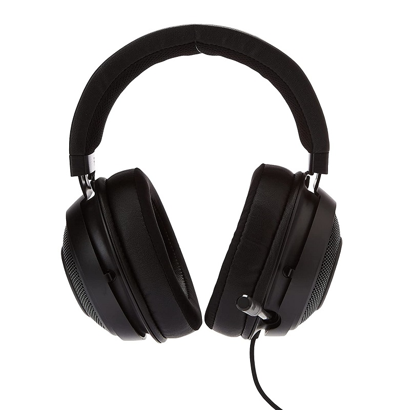 Razer Kraken Pro V2 Analog Gaming Headset