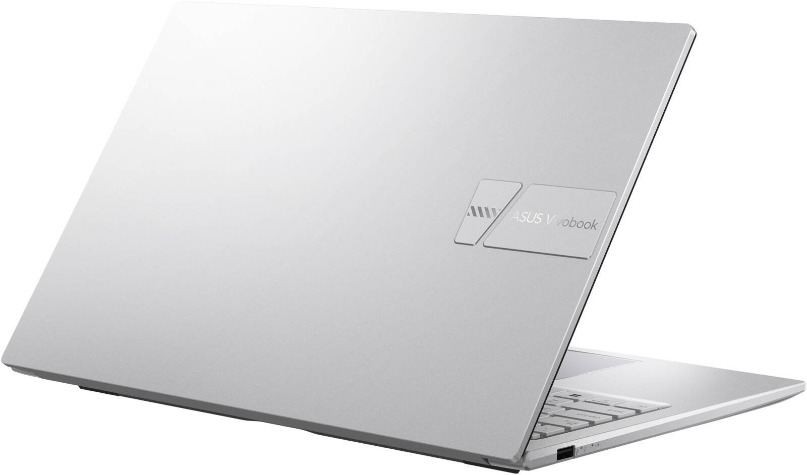 ASUS Vivobook 15 (X1504VA) Intel Core 5 | Price Jordan - iGeek